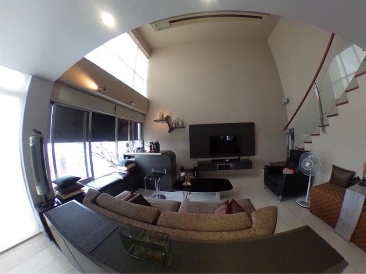 Kerrisdale (D8), Condominium #168691812